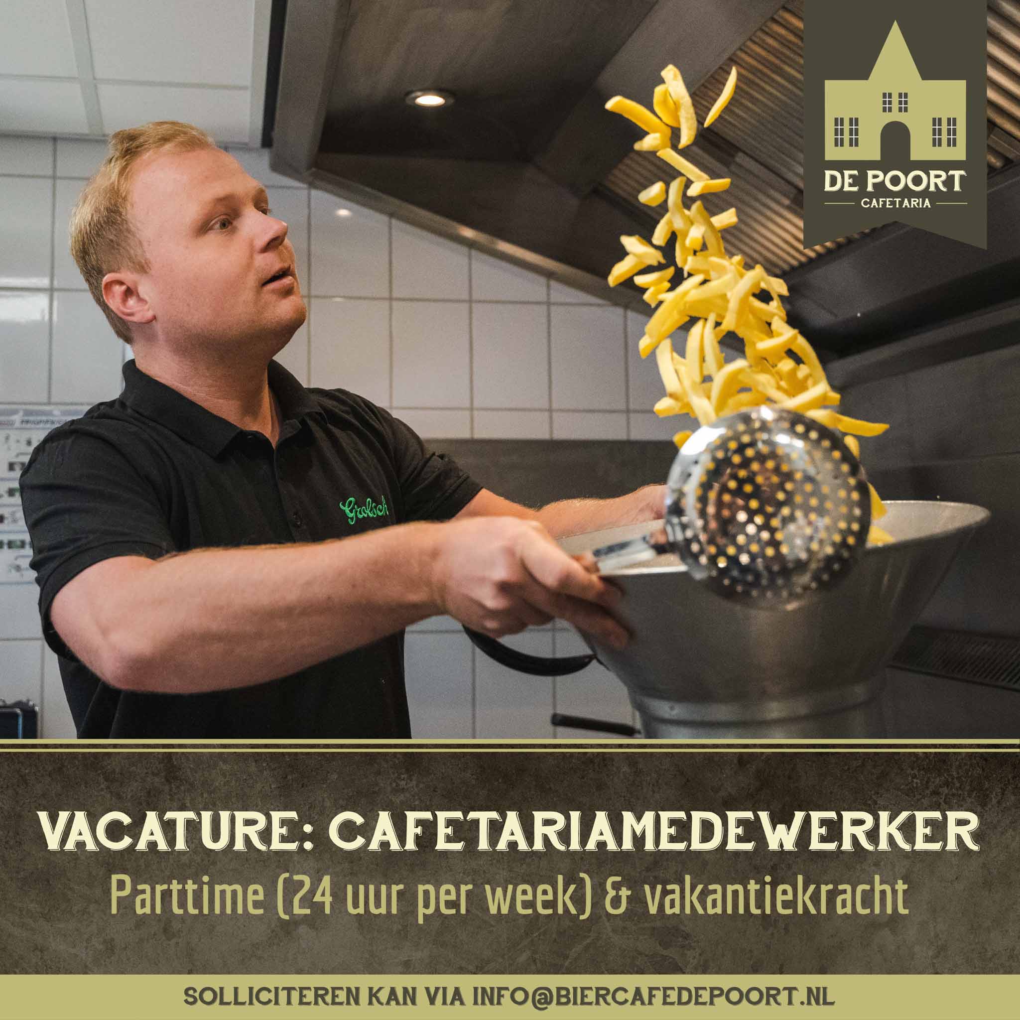 vacature-depoort-2021-JUNI-caf-bar