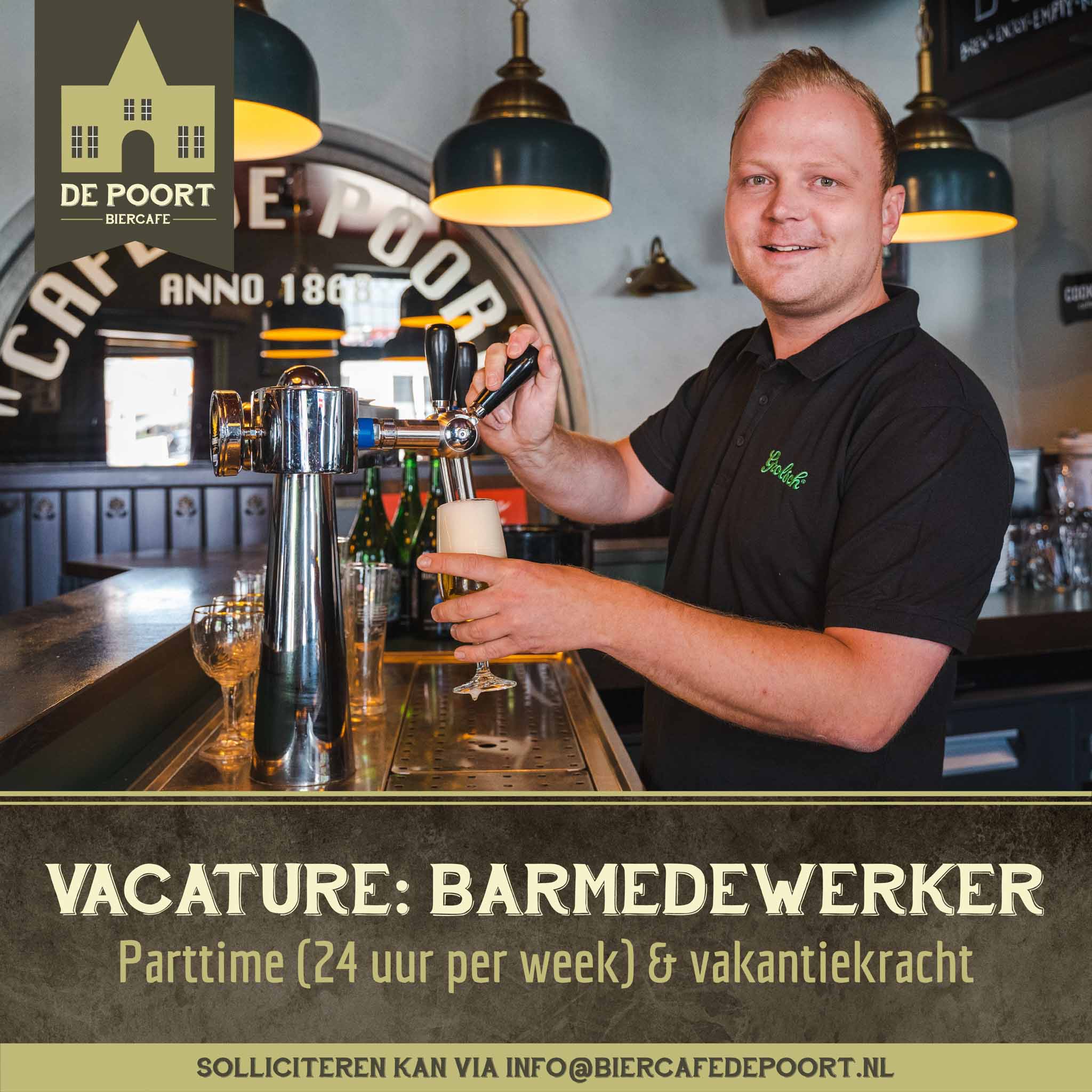 vacature-depoort-2021-JUNI-caf-bar